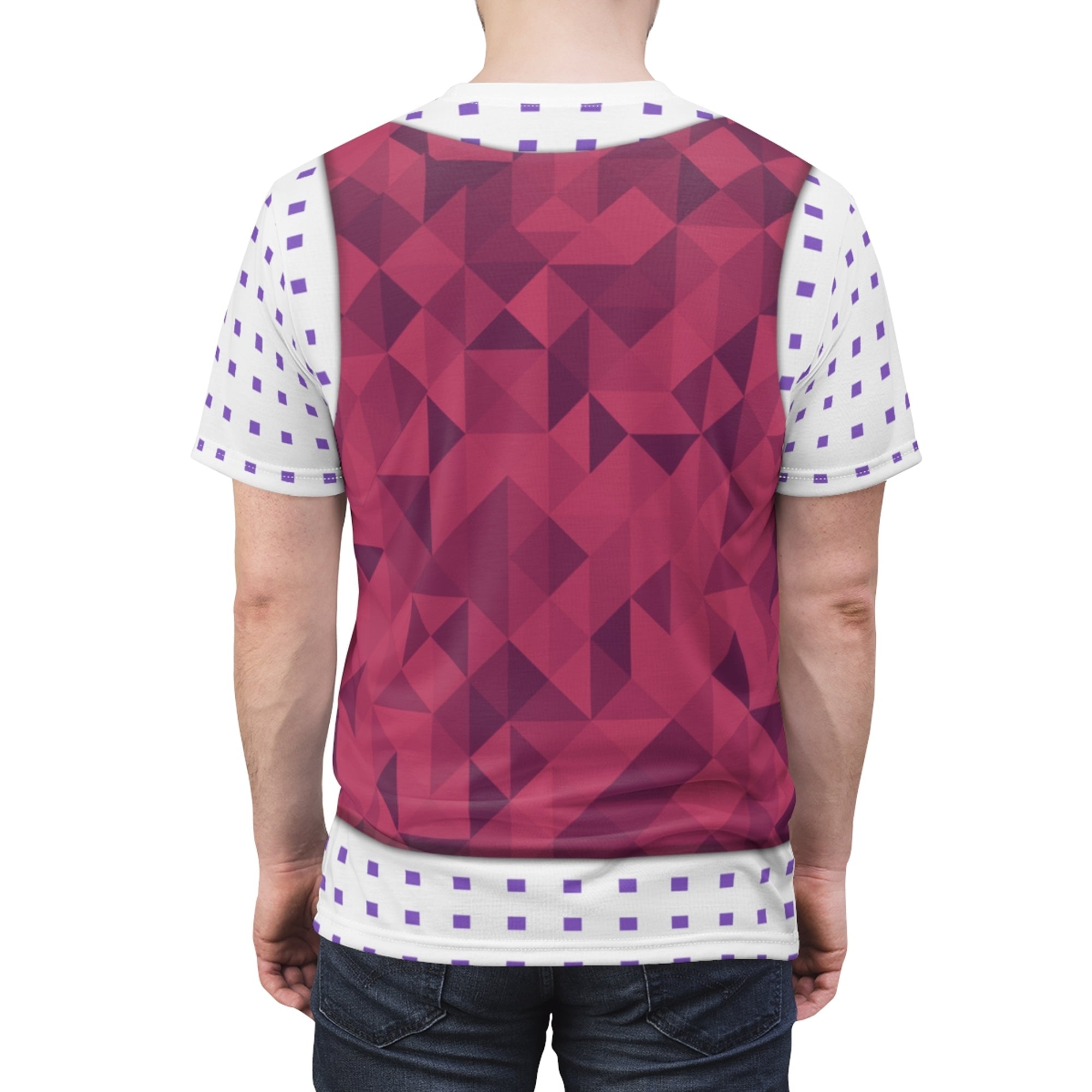 2_9fb11597 8872 4ce1 a957 06a348fb18b9