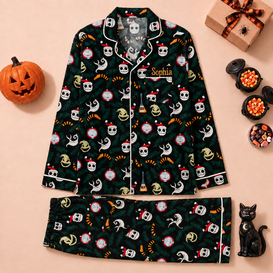2_9fd14133 dcae 48a8 bc01 8e0dc00dae51
