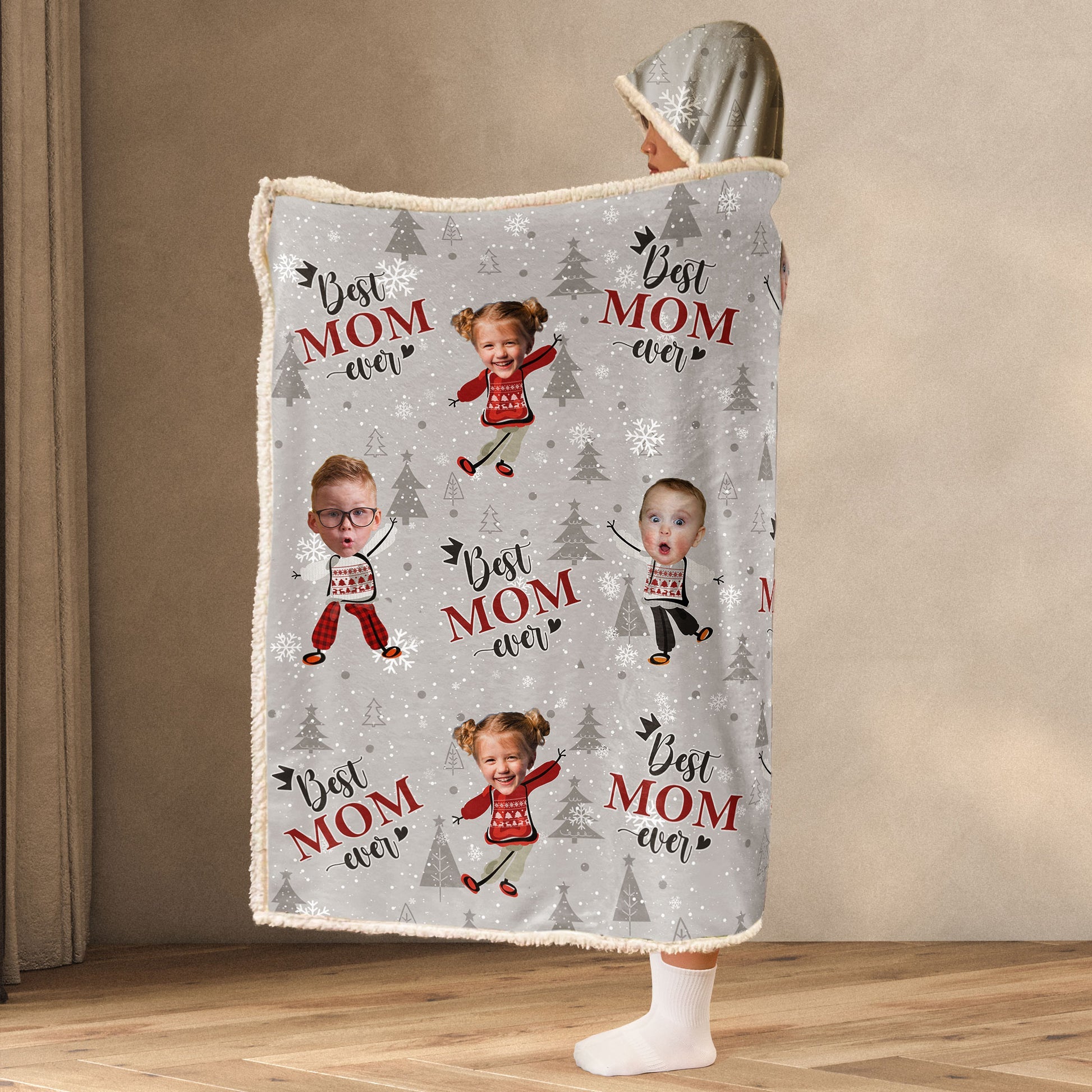 2_a0e313a0 dc66 47e5 9c32 29ceda0e9769