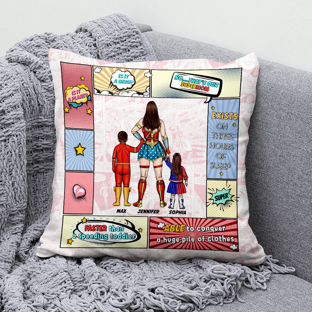 2_a1dd3f6f 0407 4ce6 9582 02720b59cc7c