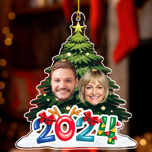 2_a29ff774 35ee 4d25 ab72 cca2e7546050