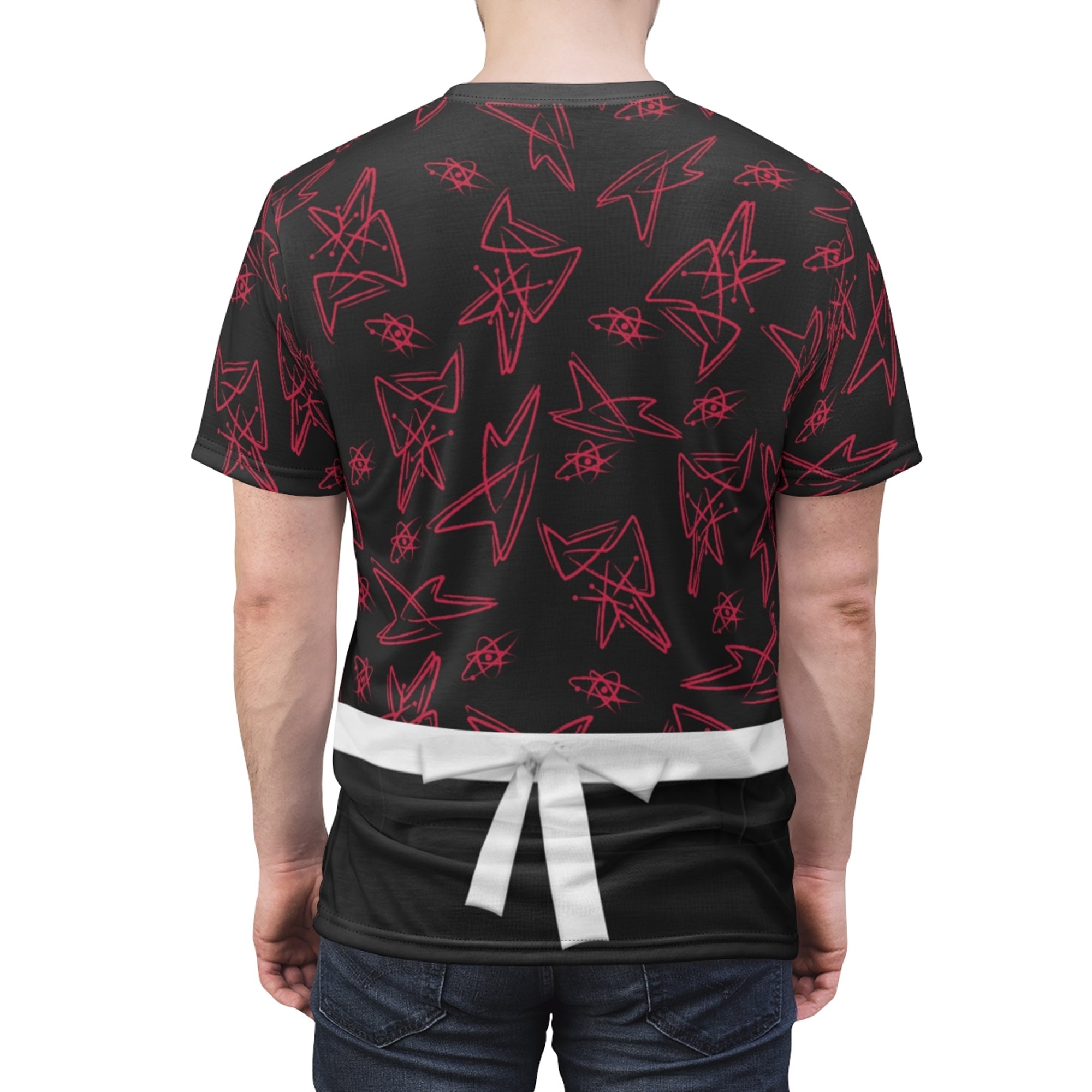 2_a5892ad0 540b 40d0 ba48 bccef775fdd4