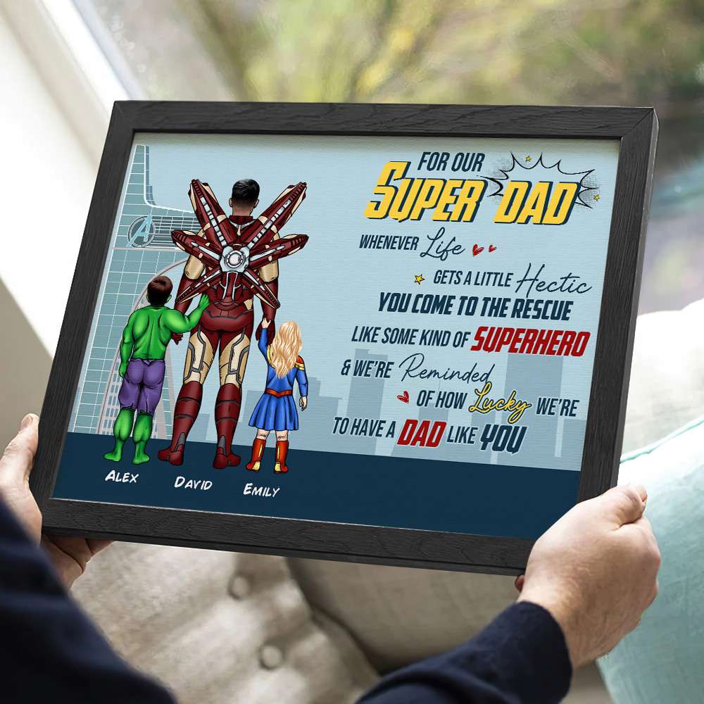 2_a668c303 1378 44aa 9fc6 bb7f0ce009a1