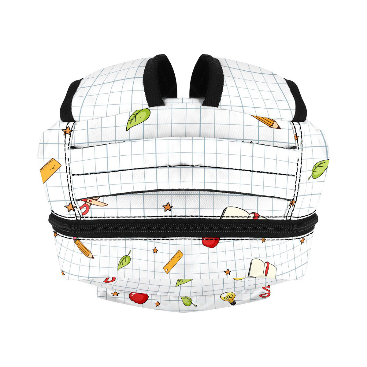 2_a672aab1 bd38 47d8 bac1 83cfe25b31b7