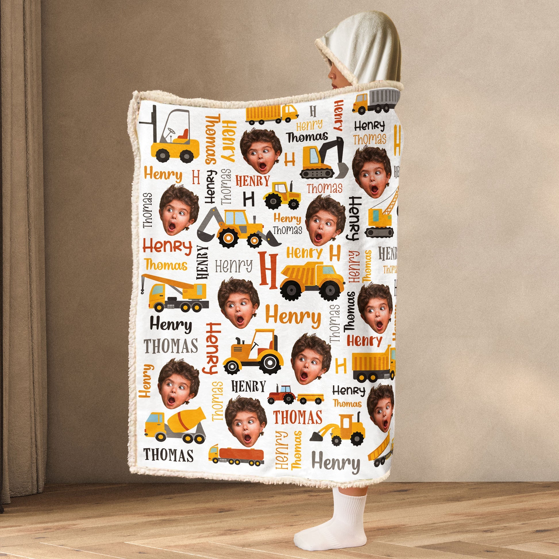 2_a891f8d0 4271 4814 b8a6 8e57f8b19f3d