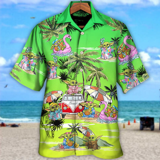 2_aa20bc7e c5d3 4a5b a6bf b1be0880d587