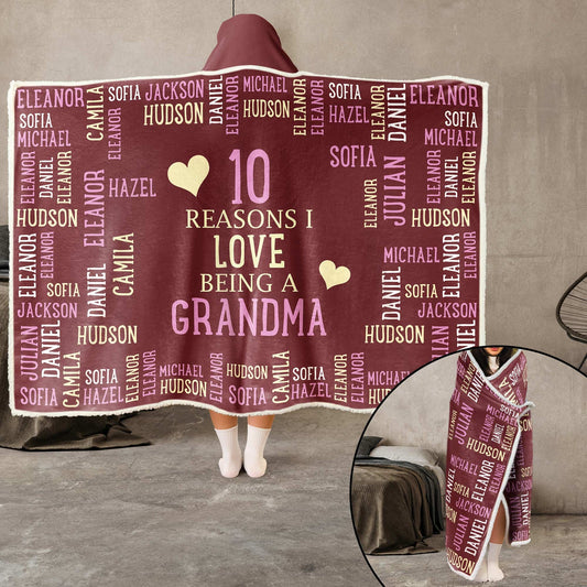 2_b44049cd 5fc6 4873 af44 f5049dcf4dc1