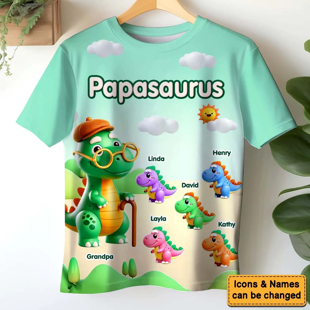 2_b5a8da11 e533 4d84 ab64 fcd5a8d15c8c