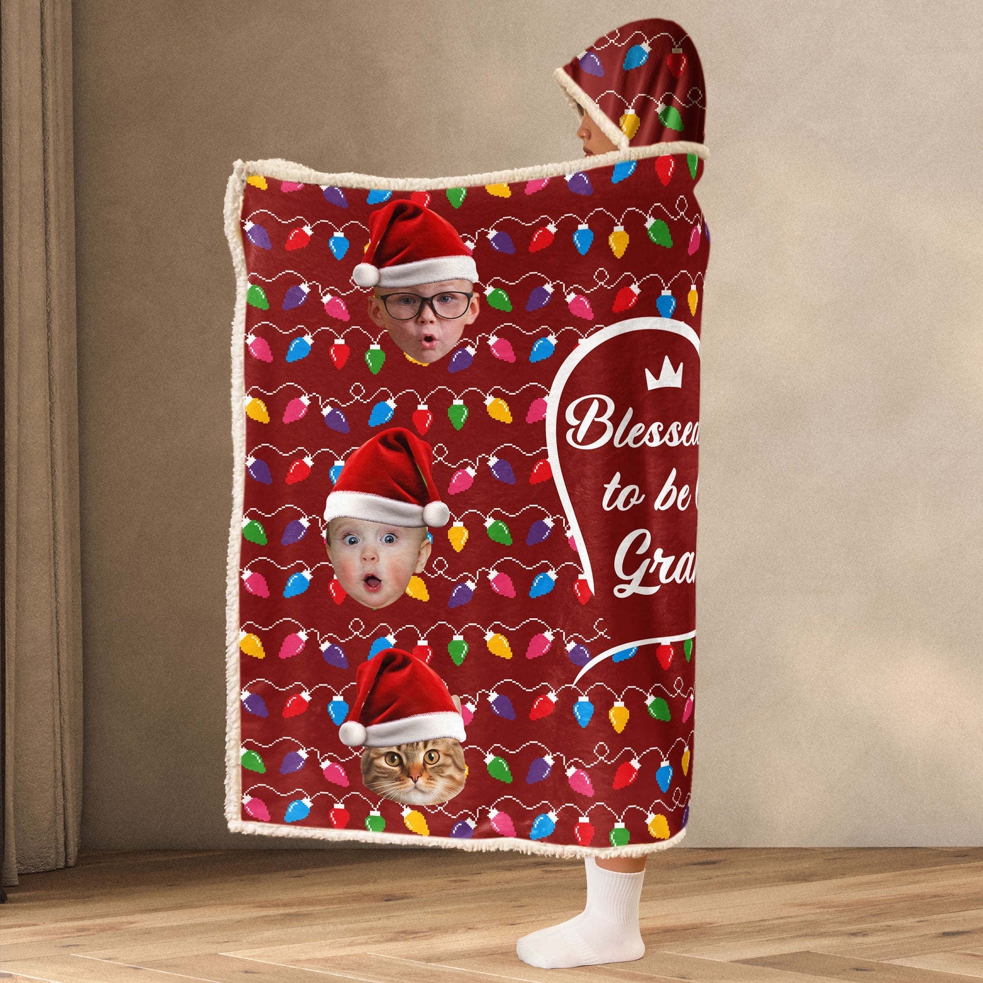 2_b604c3e0 f382 45f7 99c8 21ce28a0838a