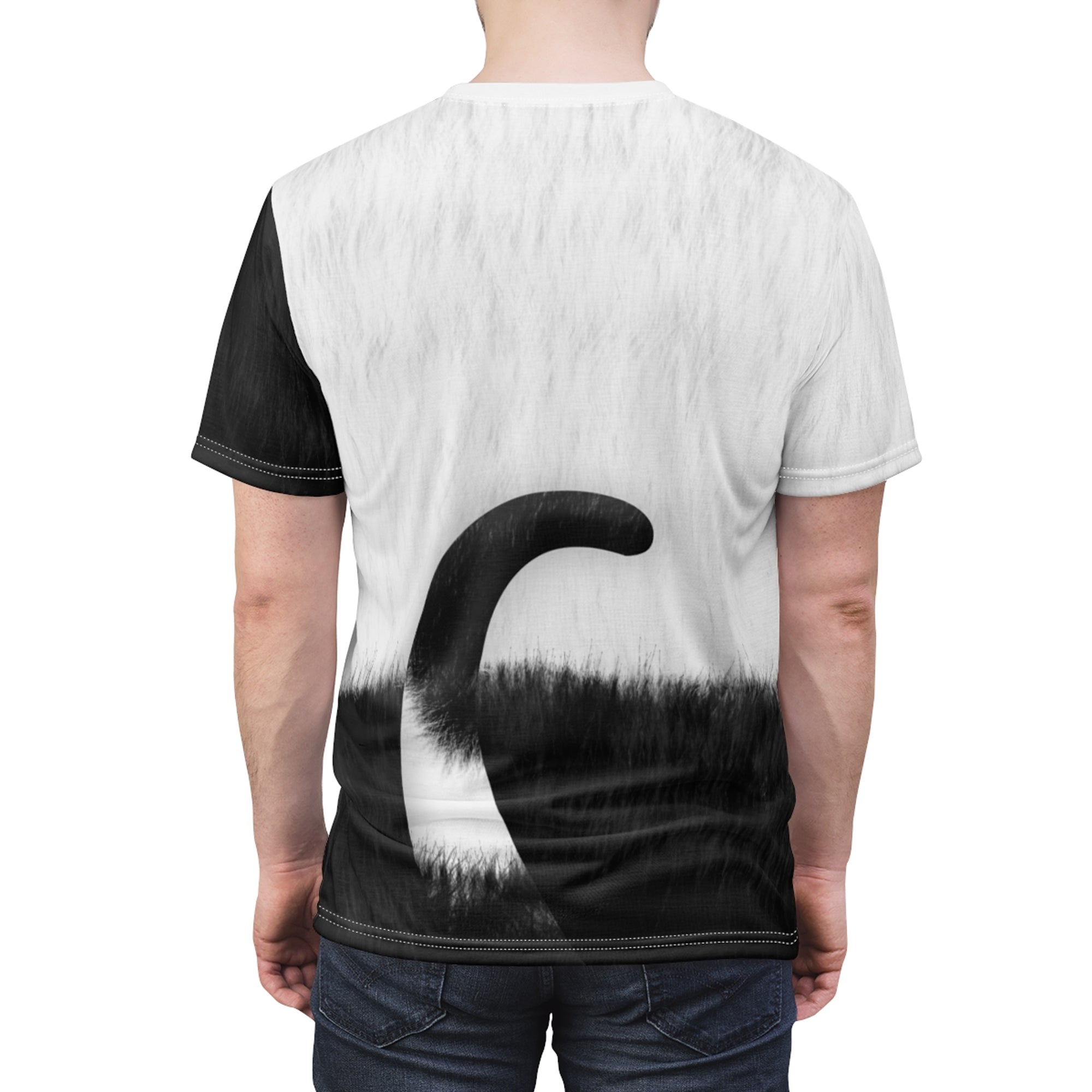 2_b63e743f 3179 469a 89ac 95fe5da18500