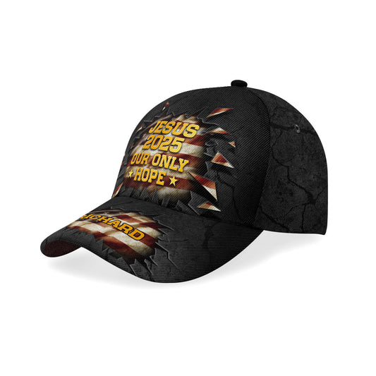 2_b816fb27 e710 44cb a8a5 a3d23a680613