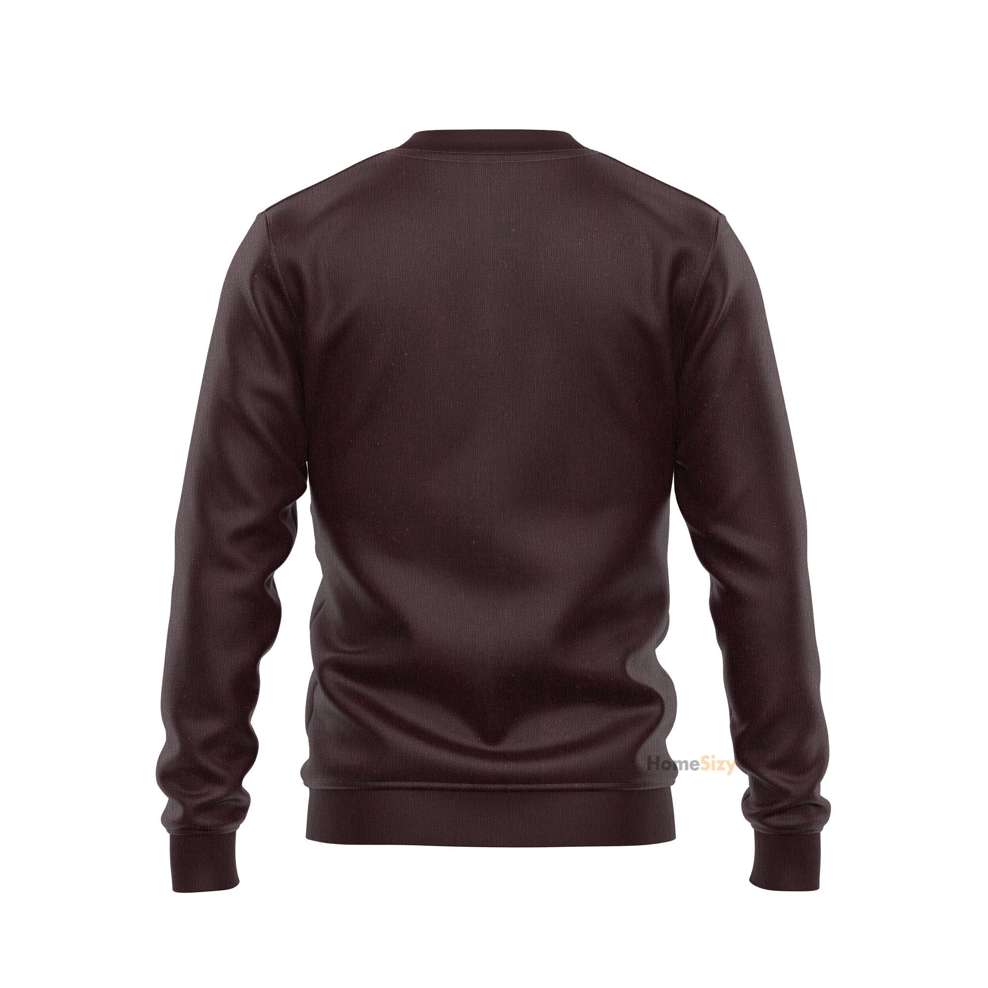 2_b8c8b107 04ba 450a ae28 bf80a4cd9dfb