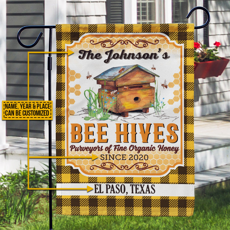 2_b99f31b6 d6de 463a 8e35 59e71405dcf7