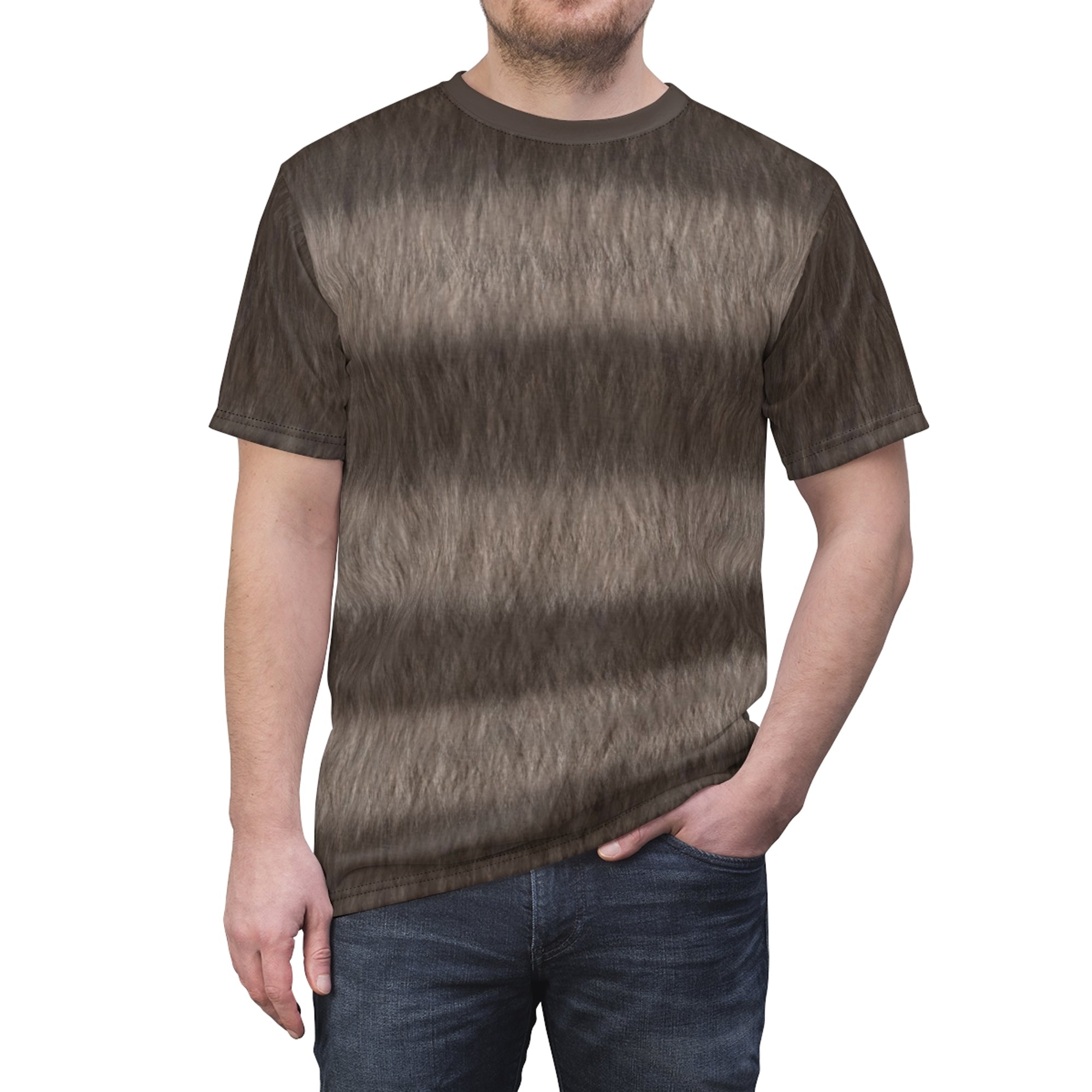 2_baf842f7 031f 412c 8820 38db2e368f44