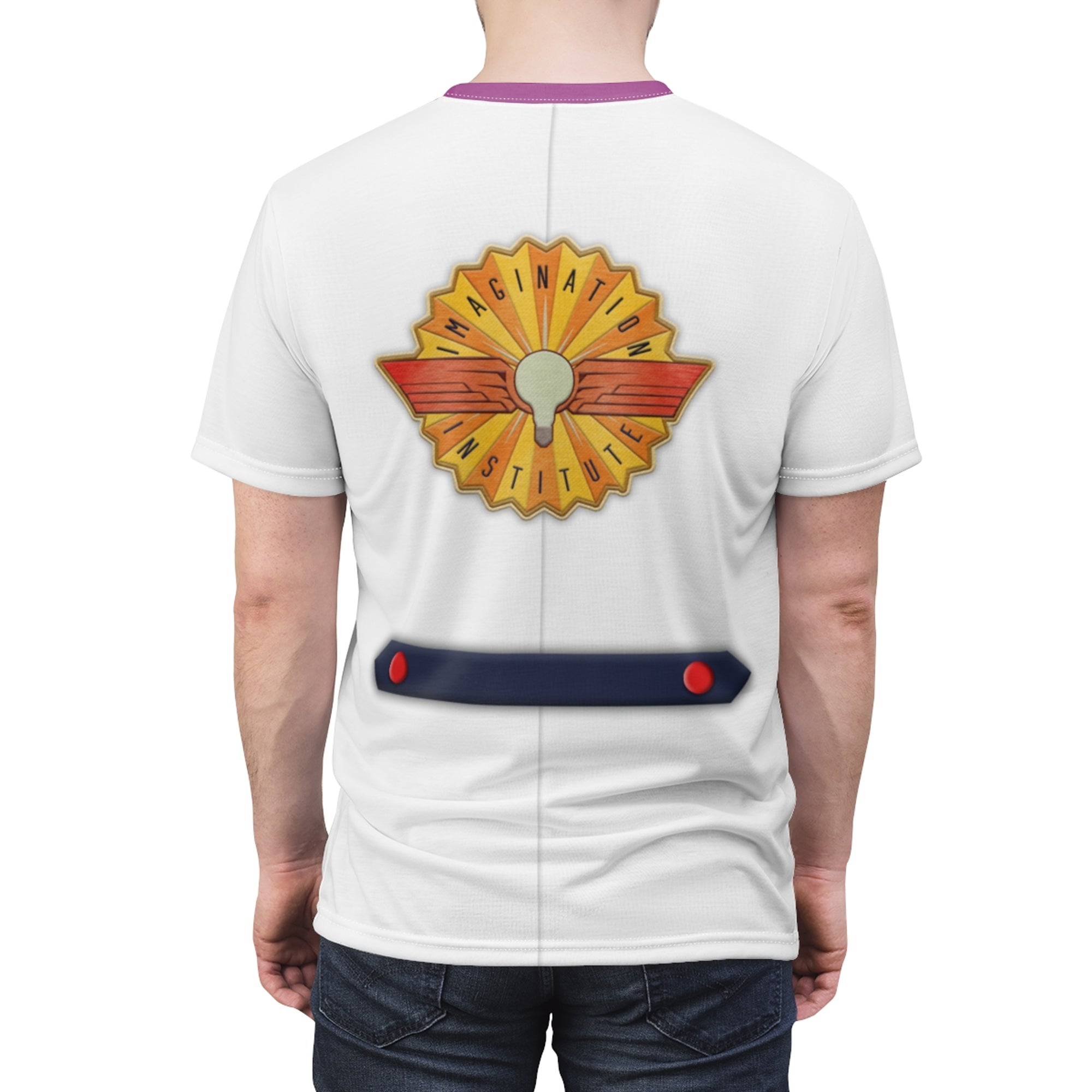 2_bc1b27d4 1bab 488c b612 08a5c6e24bef