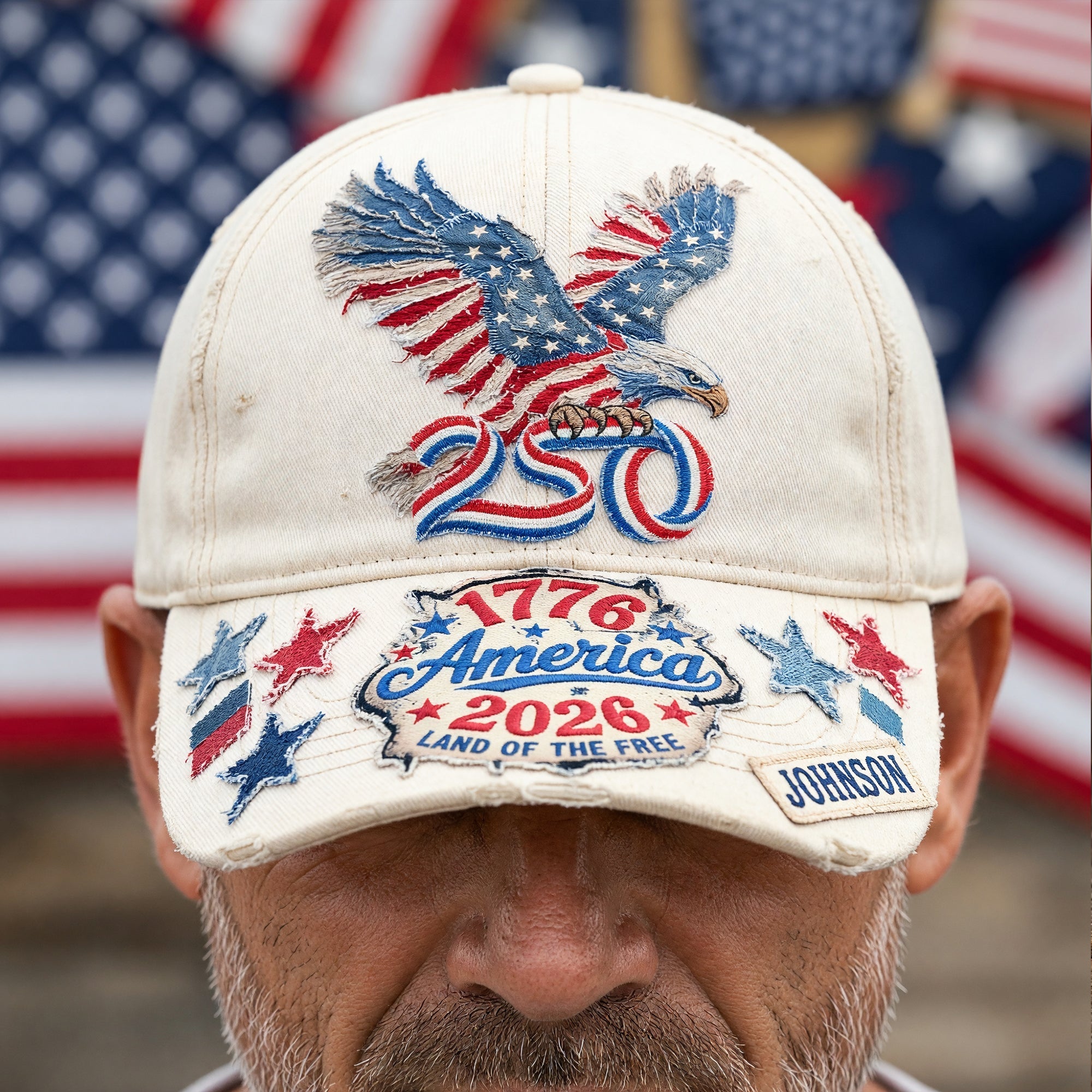 2_bd0ef718 1a34 43c4 9677 e20bf4d58a23