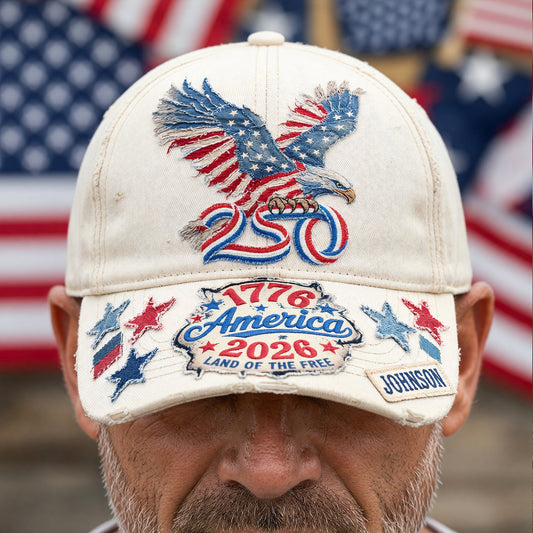 2_bd0ef718 1a34 43c4 9677 e20bf4d58a23