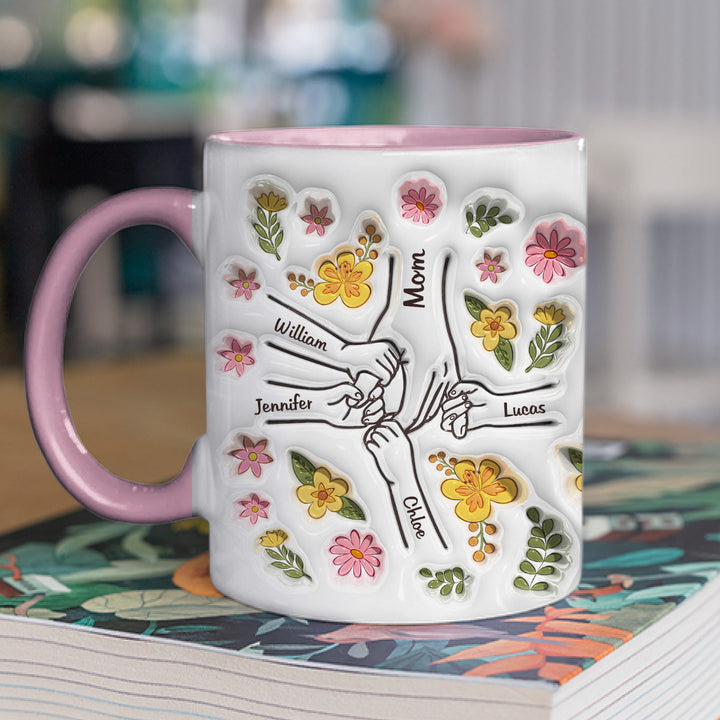 2_be685520 89eb 4a95 86df 2e8d7eaad409