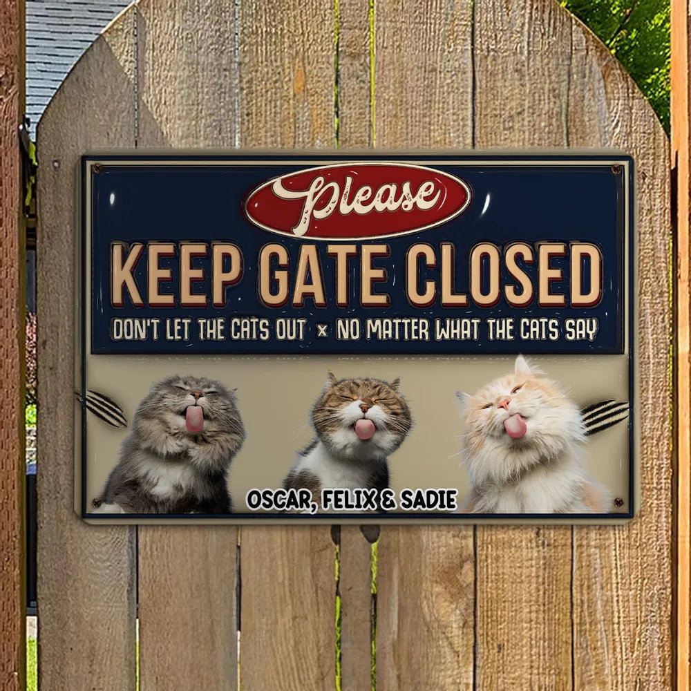 2_bf597563 3935 4770 99ee 18c3f27b2b03