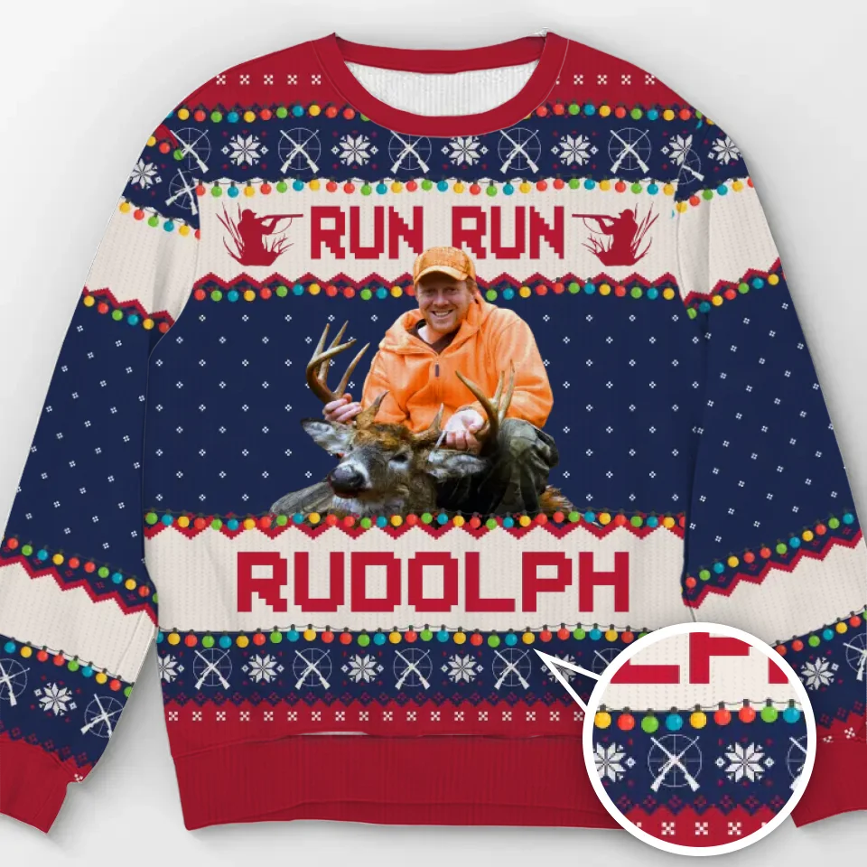 2_bff594b9 f152 448b b540 1d6a54310e7f