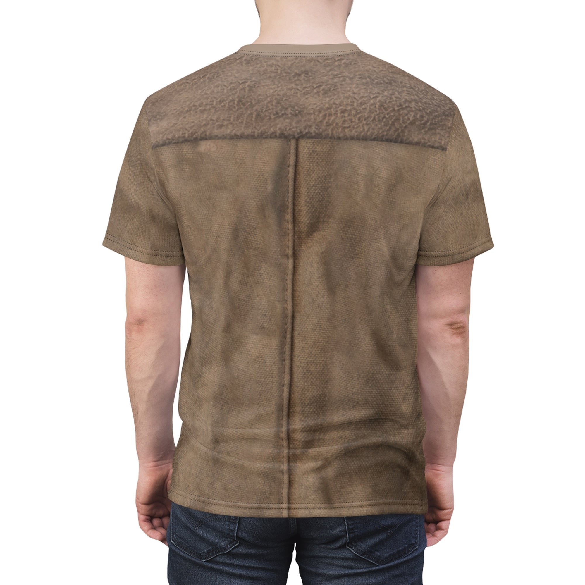 2_c16d6f66 faab 4bea 8a88 c3c1d299c7d1