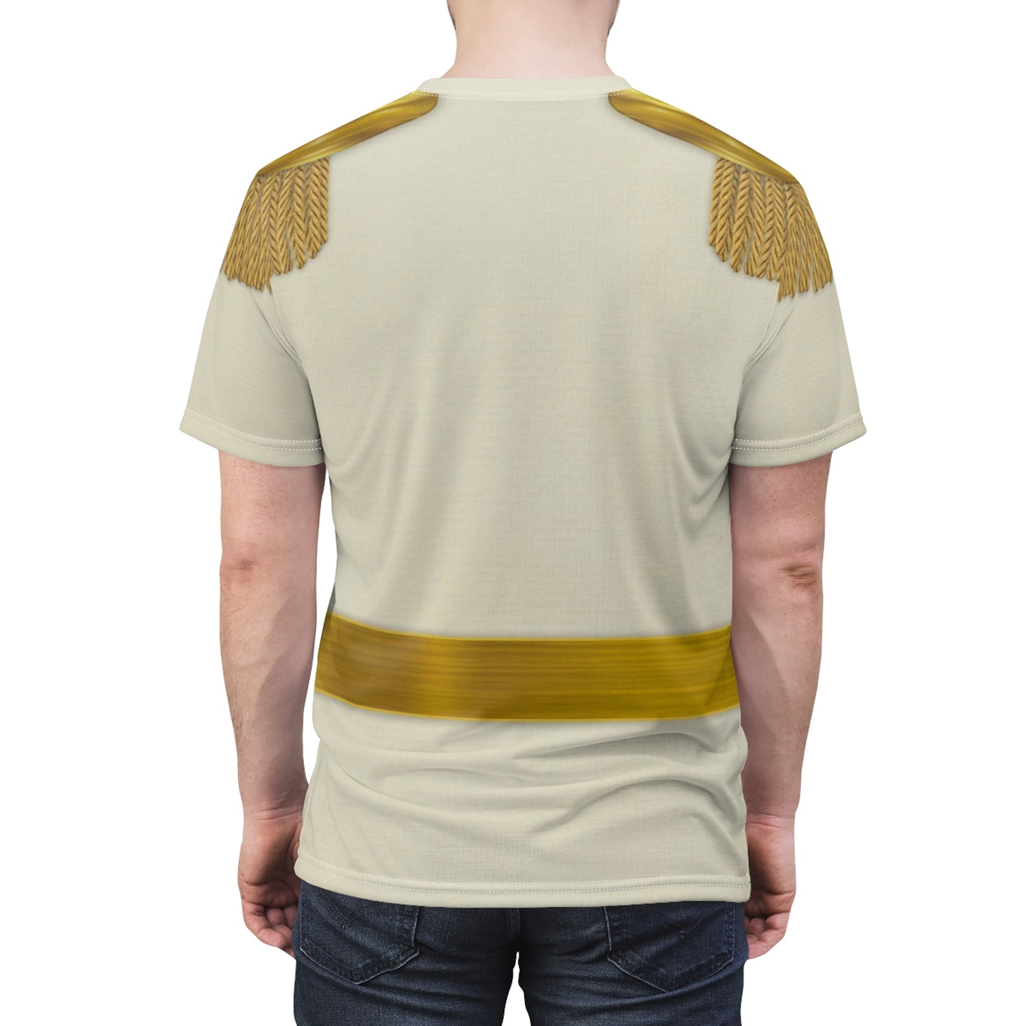 2_c3eb41d9 240f 446a 9912 7354203a1307