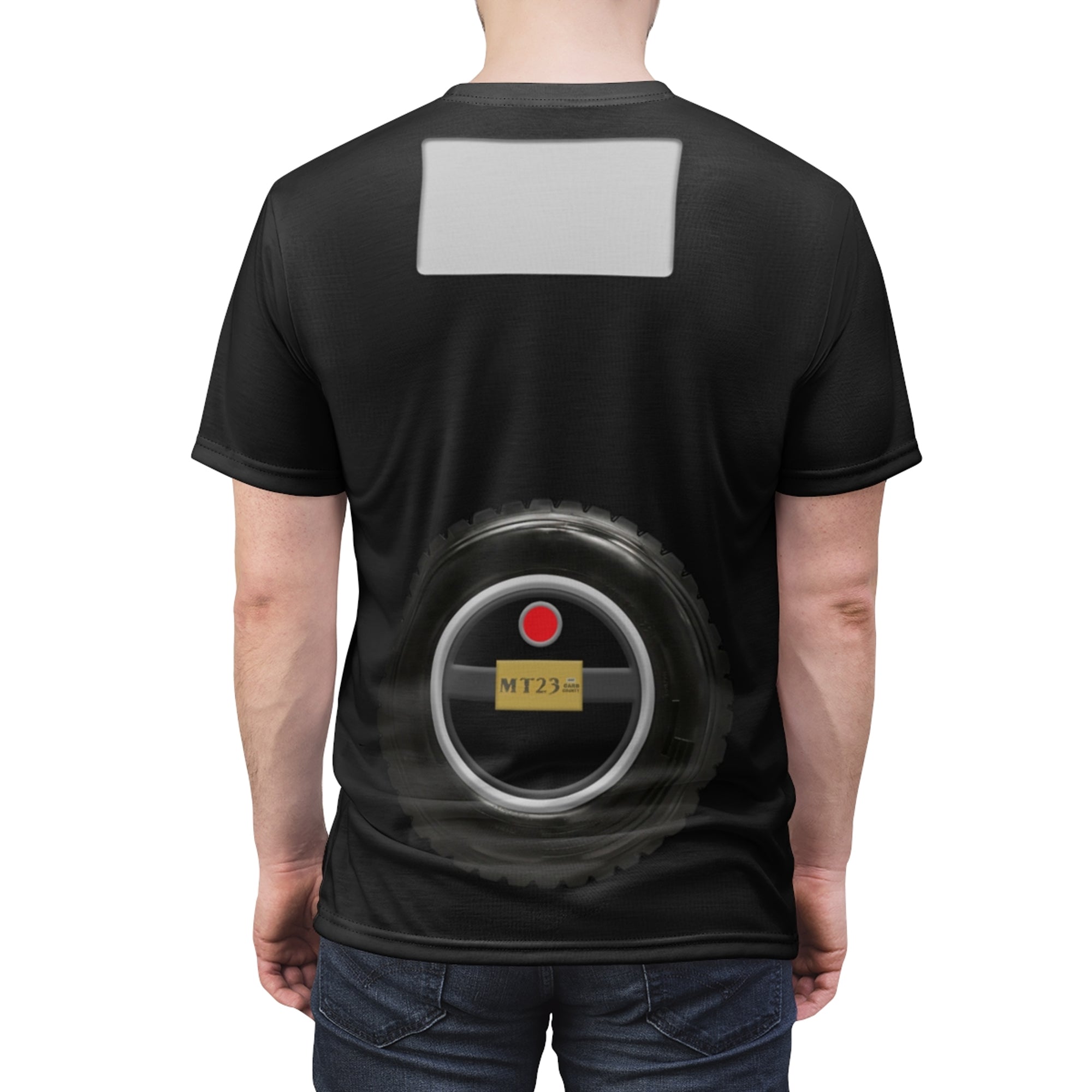 2_c48759c6 35df 4675 bbce 1f2371f35660