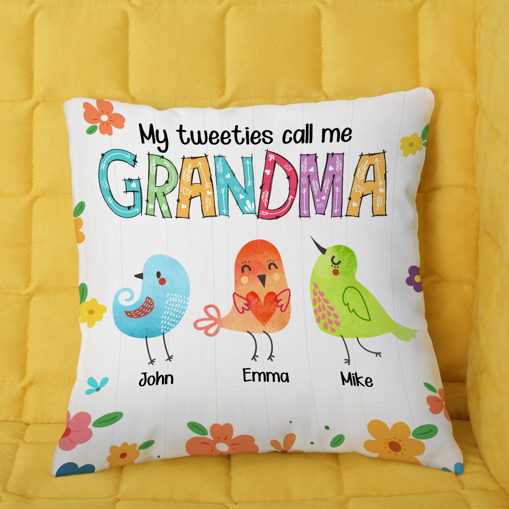 2_c9700ce5 e611 4631 af80 2cf40107b170