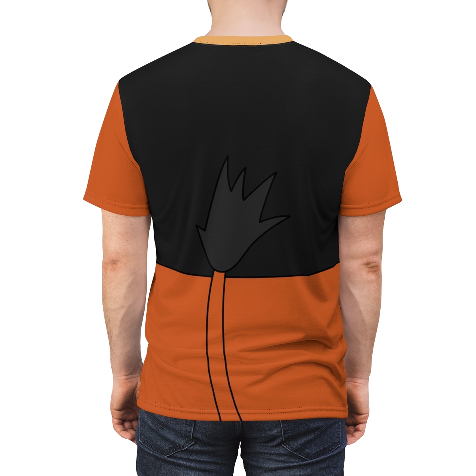 2_ca2e5e22 fa88 4c3c ba91 1d5a7ca47ca1