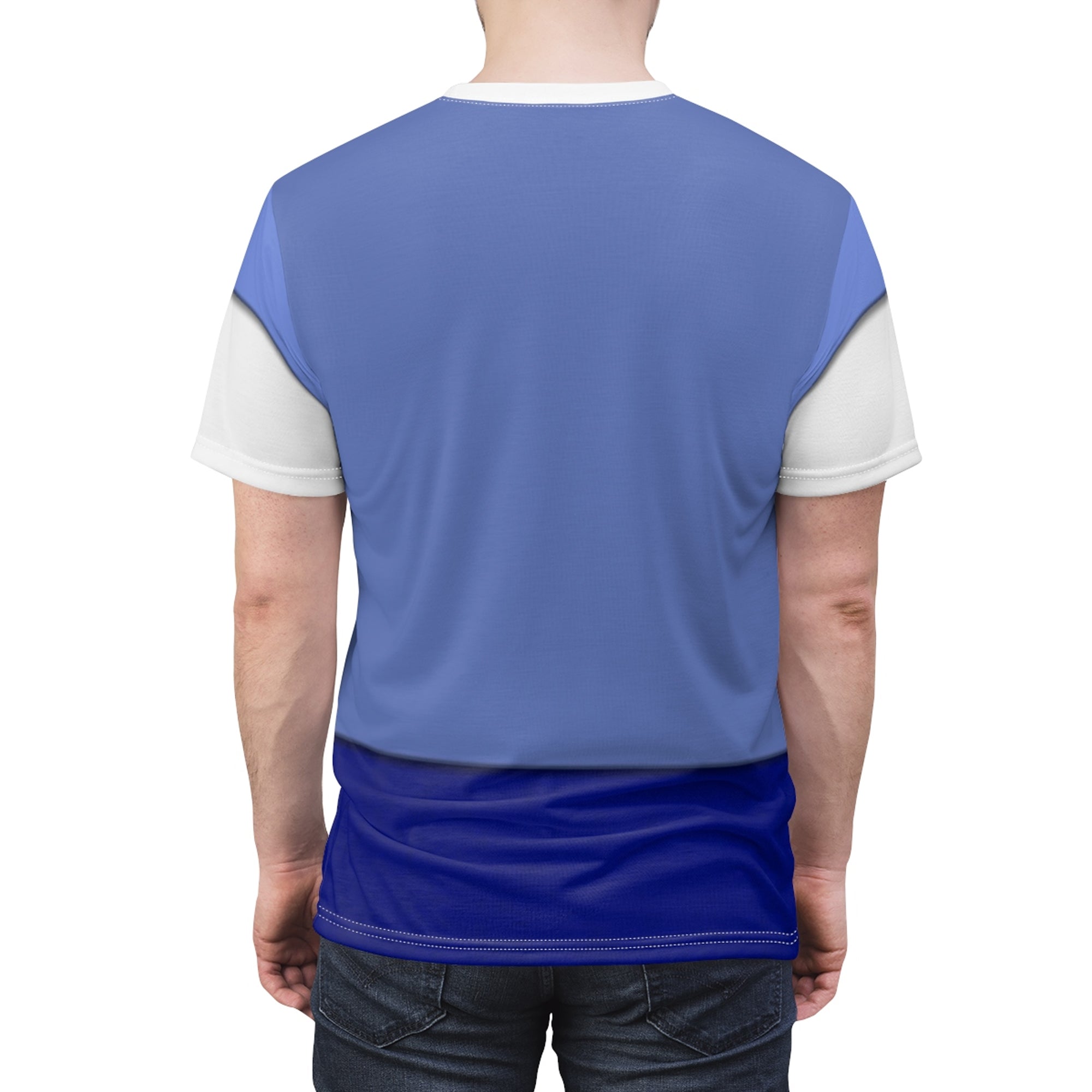 2_ce4ea27e 4668 44d8 9581 2c26d81d1856