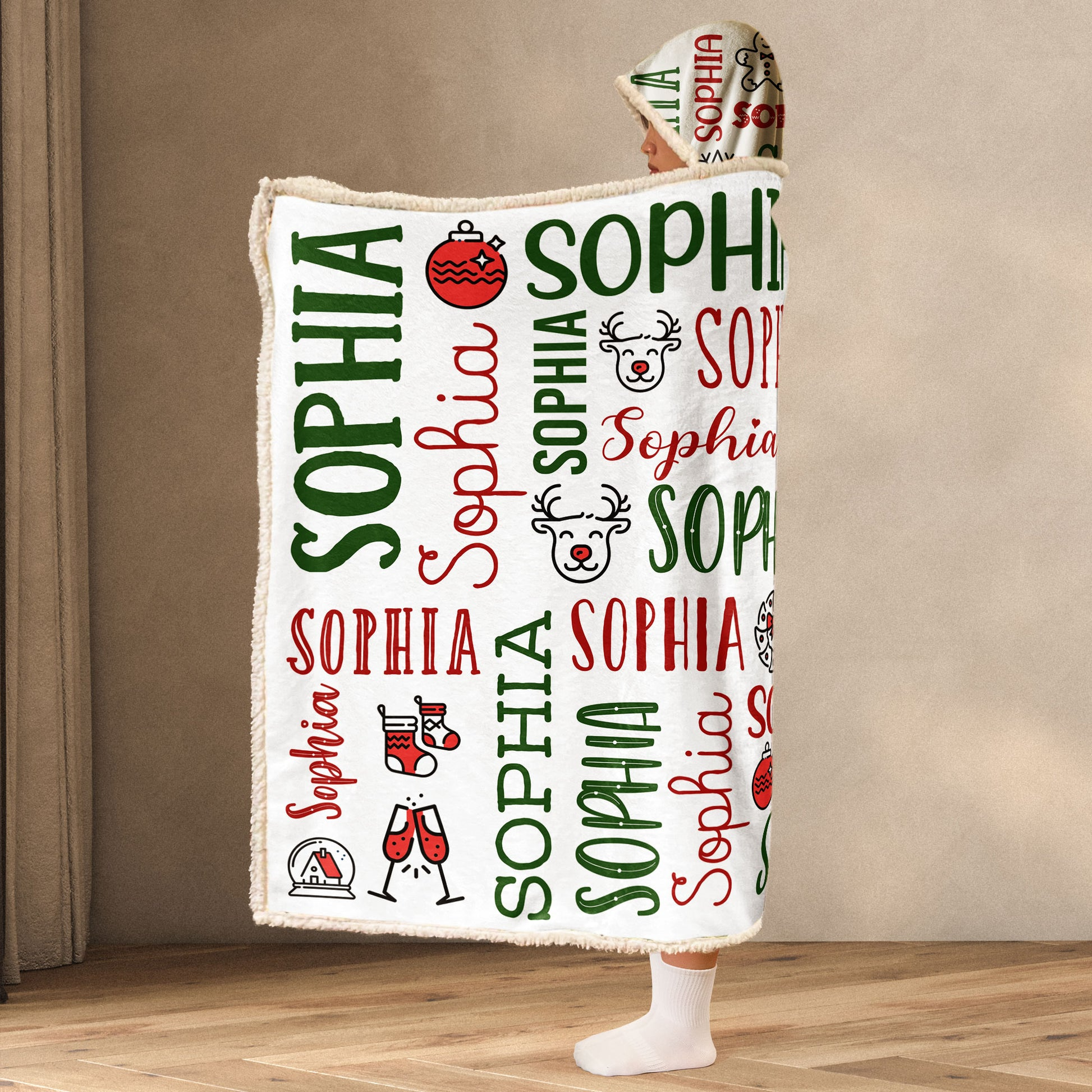 2_d2ee9b48 b110 44f1 a506 a6a4049d50da