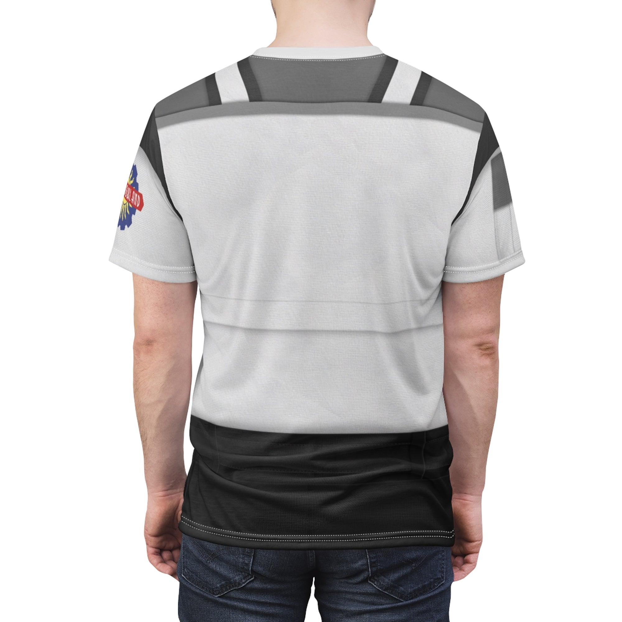 2_d43437bb 70e4 4139 8281 03163b6b6c14