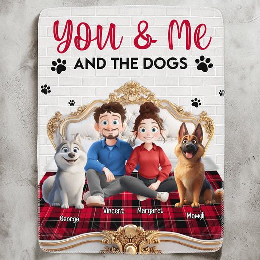 2_d550c000 64fa 4fea 9b0b 6512d0ac5586