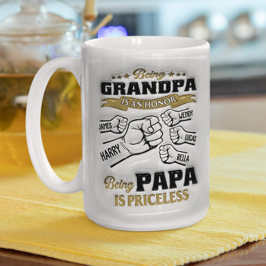 2_d75e8269 ae97 477a bef6 a15de90cee3d
