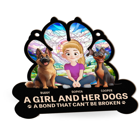 2_d8e94615 4cbf 4793 b90b b4c2fadb8f19