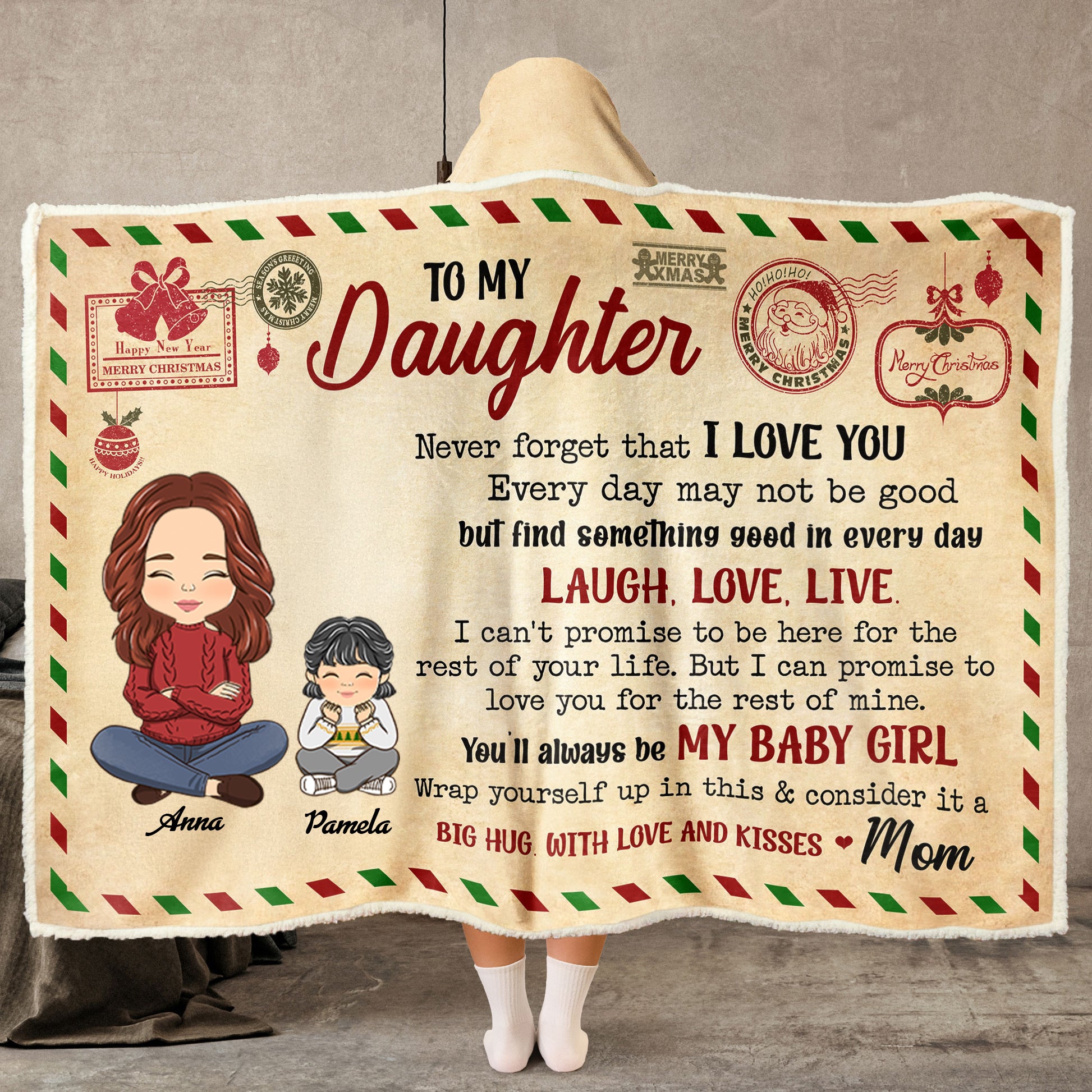 2_da62ae5d a598 4859 aab6 22a32e23e0c7