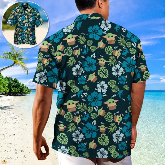 2_da95e921 170a 44b9 bbd3 0bbbccf93045