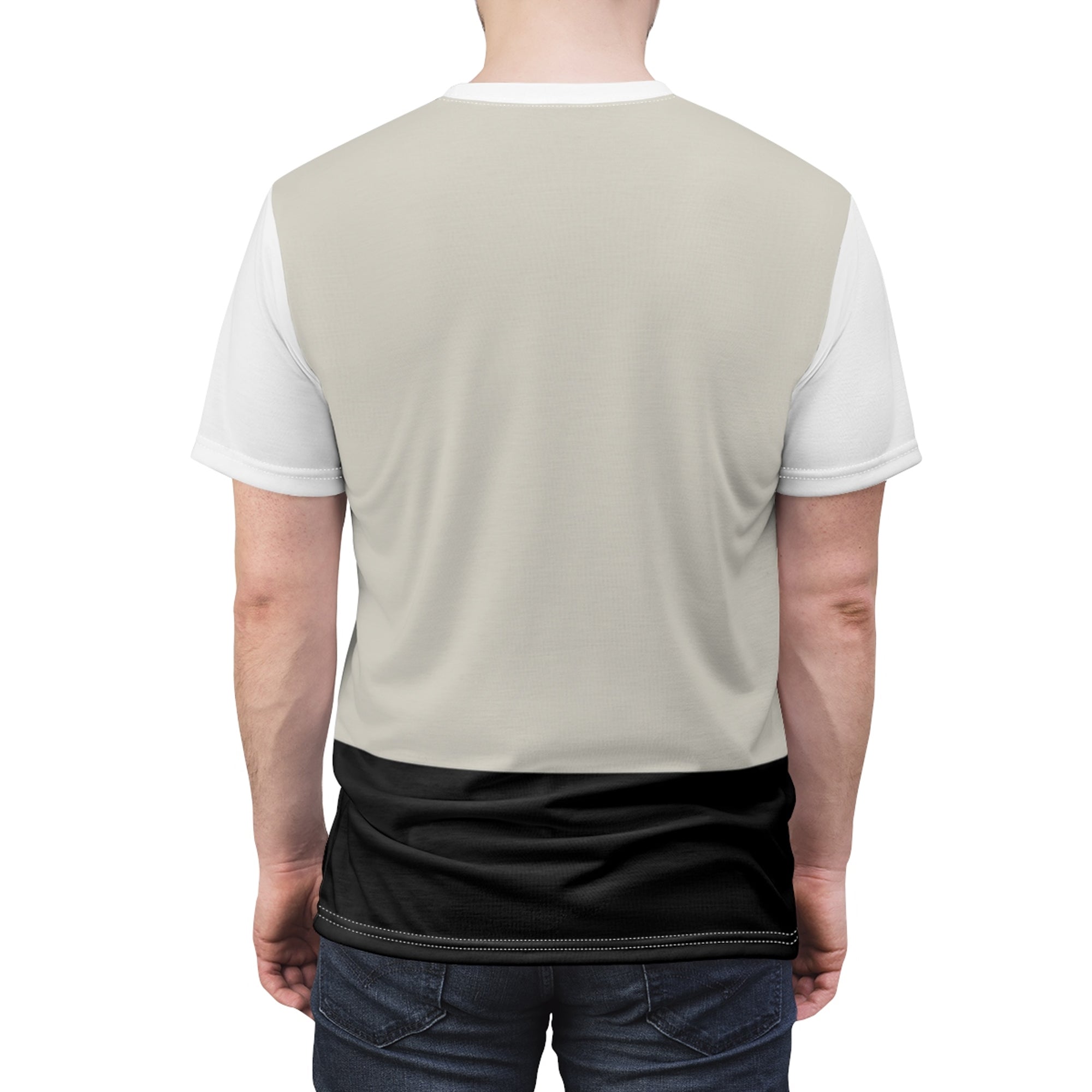 2_dbe86a63 398c 4f01 b022 3fccb2c90873