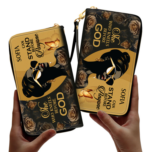 2_ddb0925f 10ec 4bbd 9b55 19666f6fd8c4