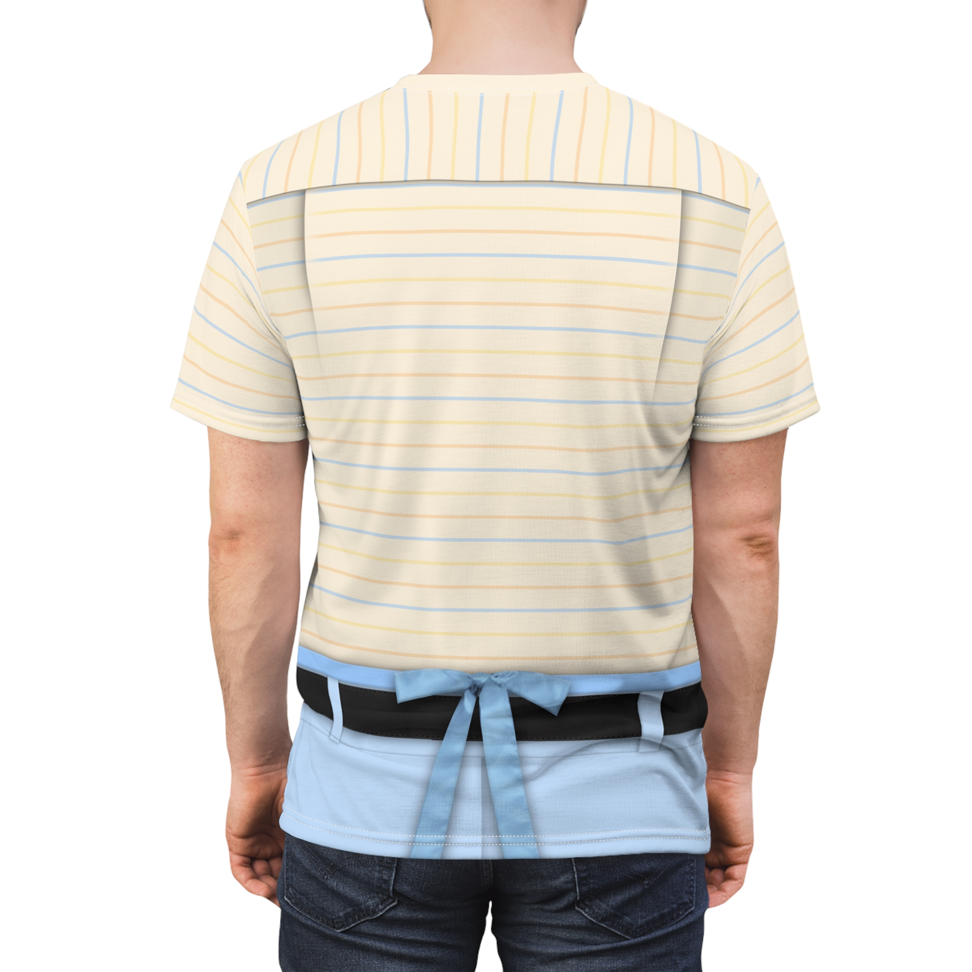 2_e0081259 2bd4 4617 9755 93ddc3441c84