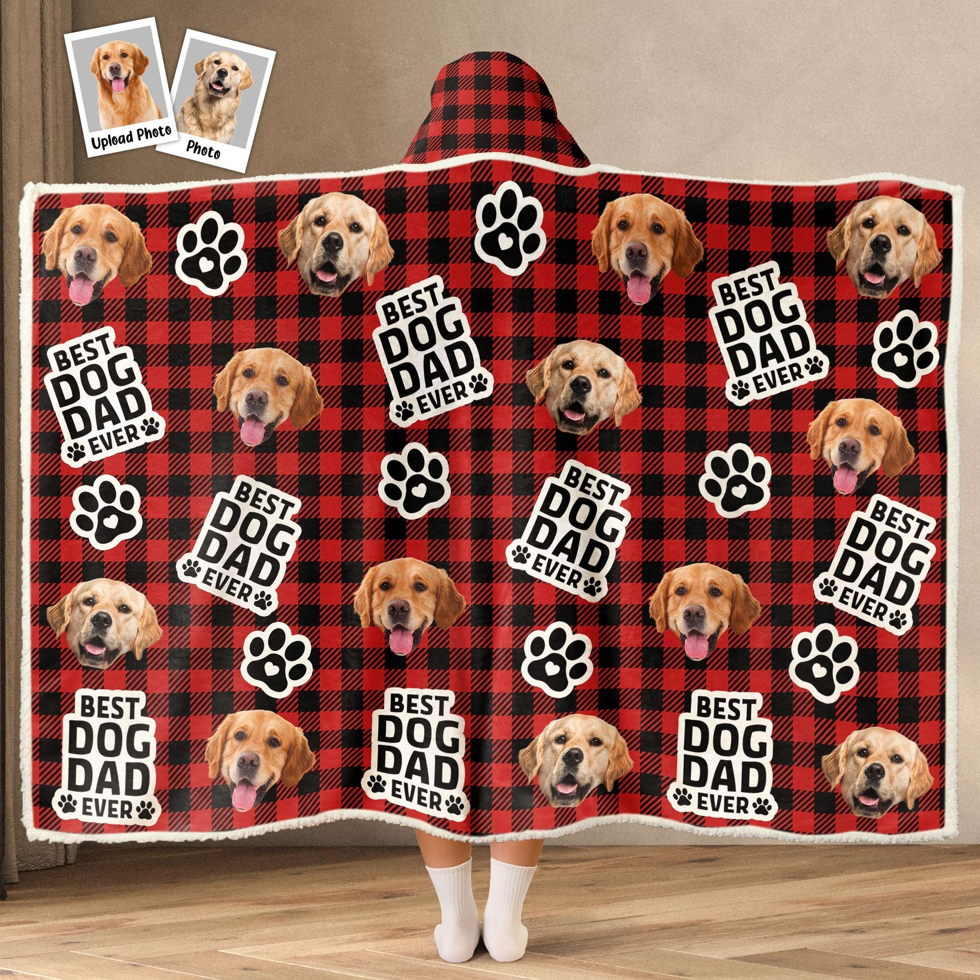 2_e1c0642f 2cd4 4946 83c0 43810be9ecea