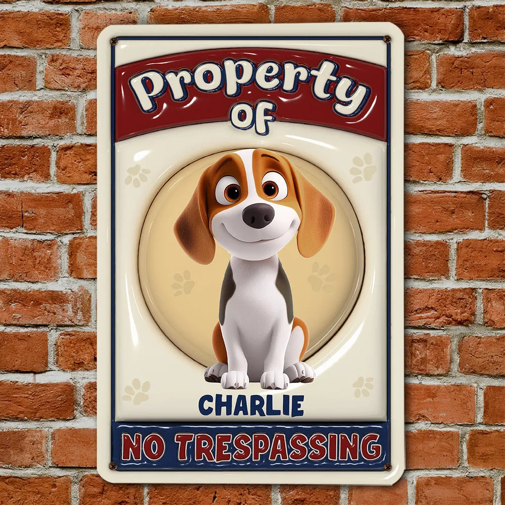 2_e27b4371 0d23 4540 94c5 aa7b6e2e8771