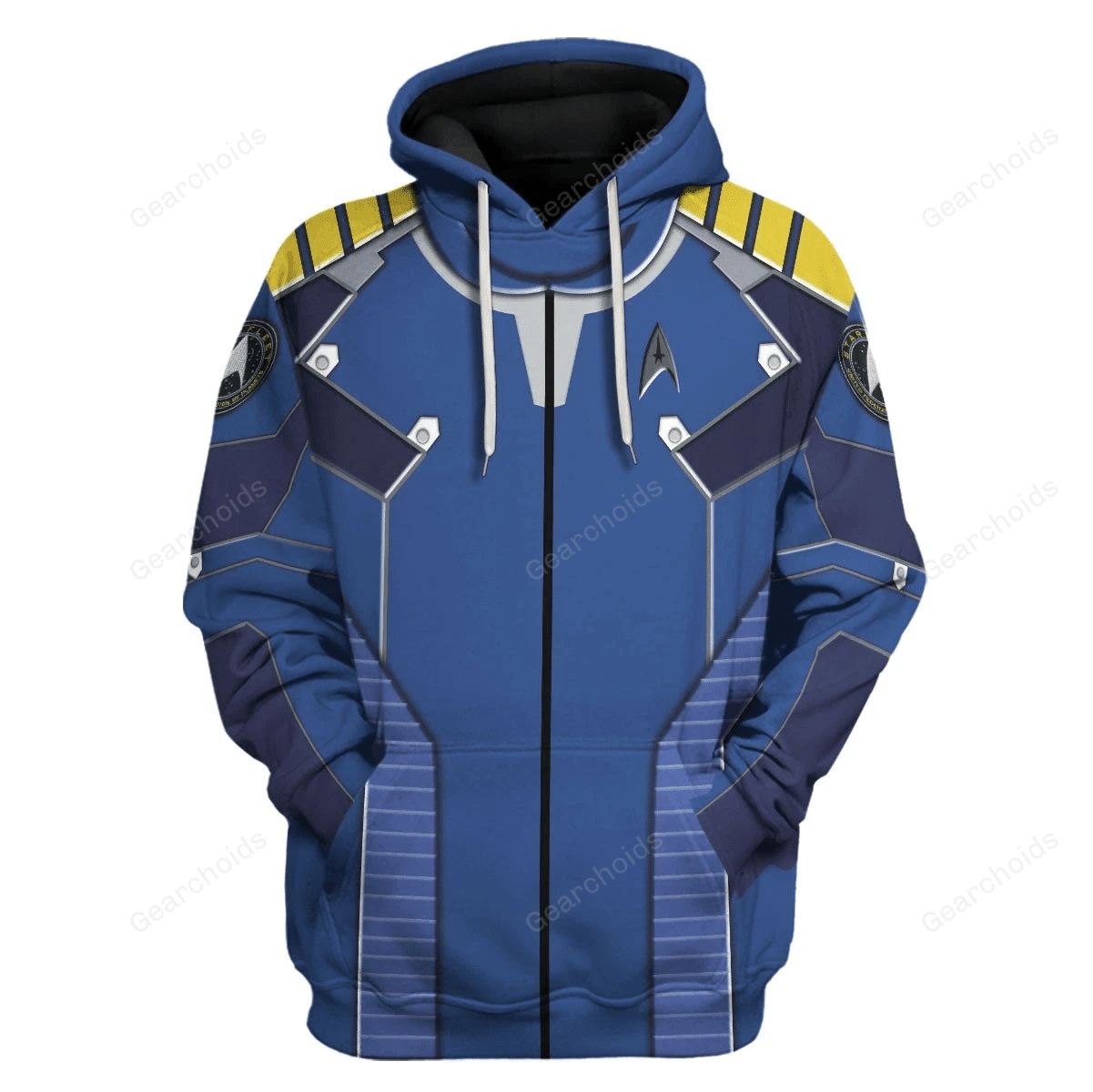 2_e537f017 eefa 4be3 9ed4 c151a68e7d0b