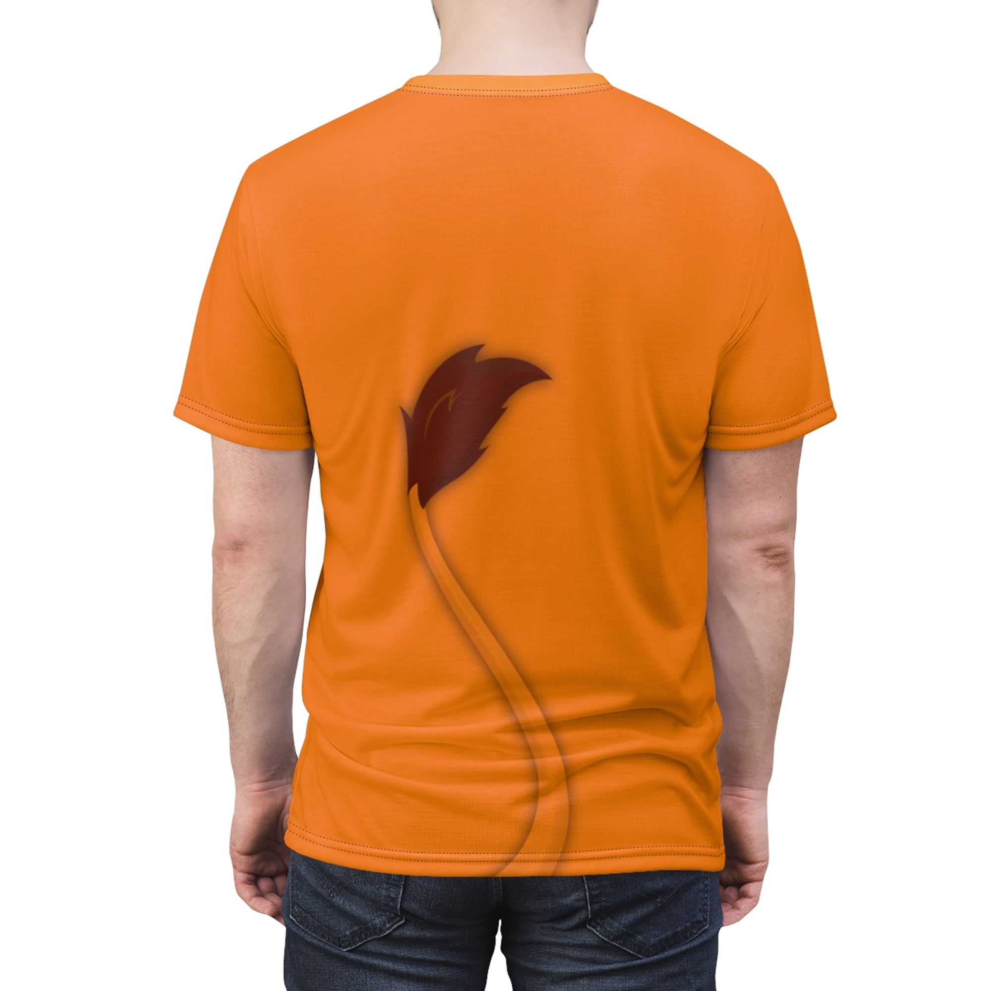 2_e6ae74d1 eb78 46fc bc2e d464c9d32a49