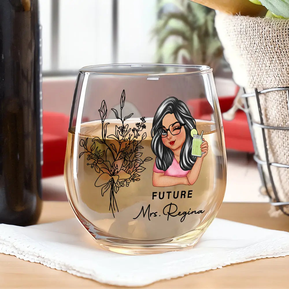 2_e72ca2c8 ed5b 4d1f a2bf 3b2107603a44