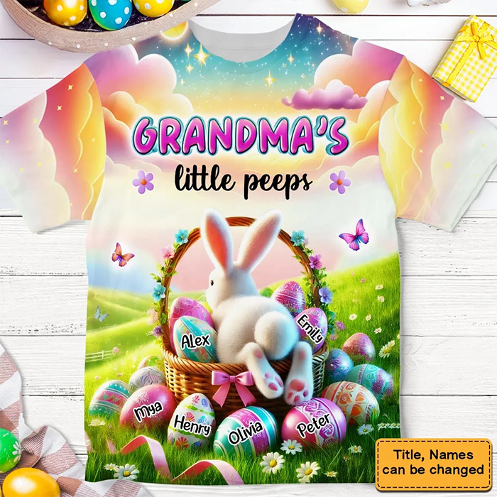 2_e898ff4b 2a24 46f7 a07e 4dfb8861abce