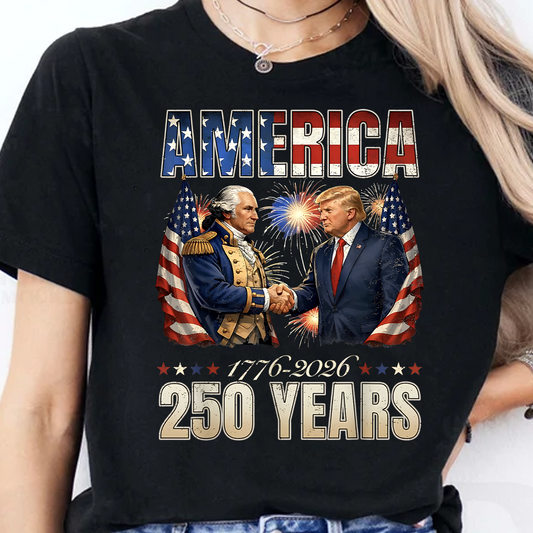 2_ec067f19 e5d5 46c0 897f c82d46a77825