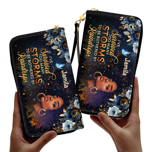 2_ed13de49 0200 49f3 b7ec 4d0f1bffad07