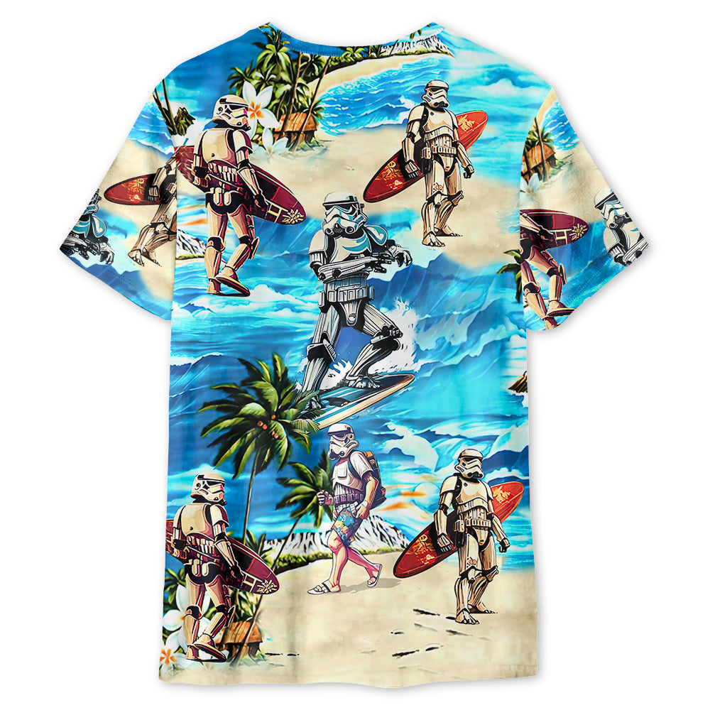 2_eefcb639 1918 48ec a0ea 7caf7e3bfe1a