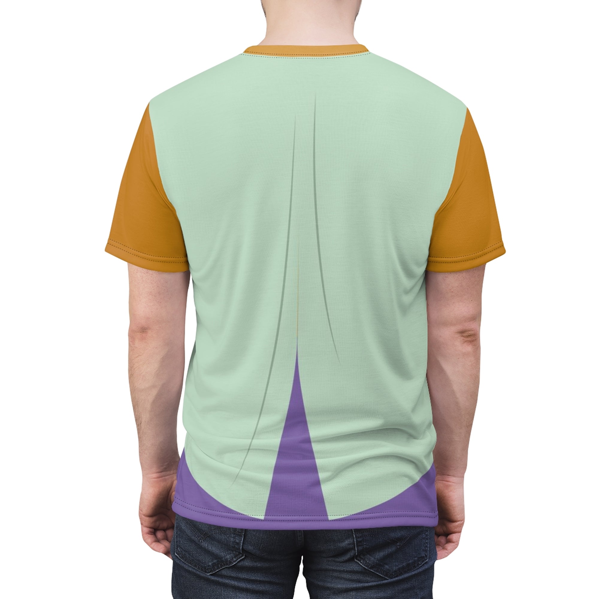 2_ef9ad06a 5779 46b8 bdd8 c93c5a0d45b2